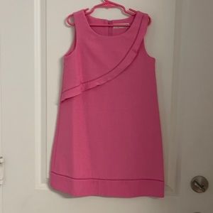 Zara Girls Dress Soft Collection 7-8